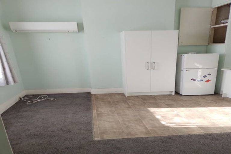 Photo of property in 71 North Road, North East Valley, Dunedin, 9010