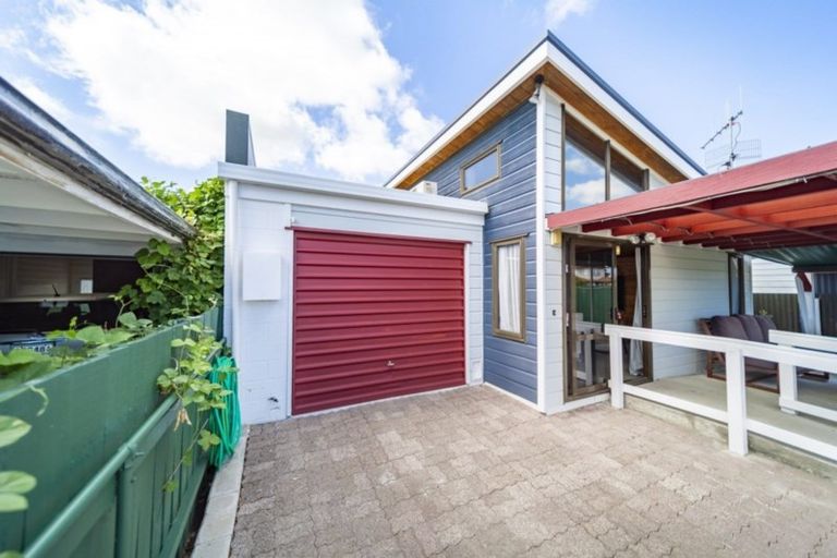 Photo of property in 46a Clark Avenue, Pirimai, Napier, 4112