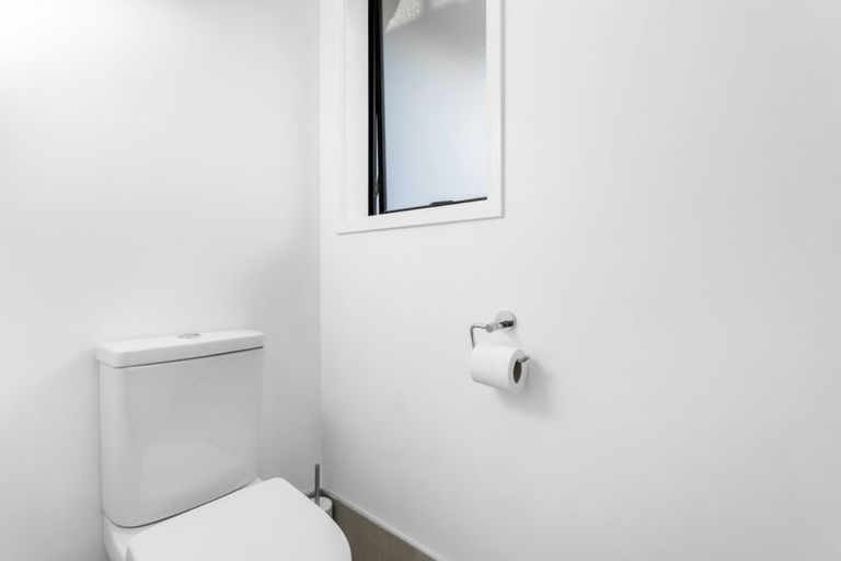 Photo of property in 2 Quarter Deck Lane, Gulf Harbour, Whangaparaoa, 0930