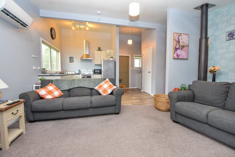 Photo of property in 3a Brooklands Road, Gladstone, 5884