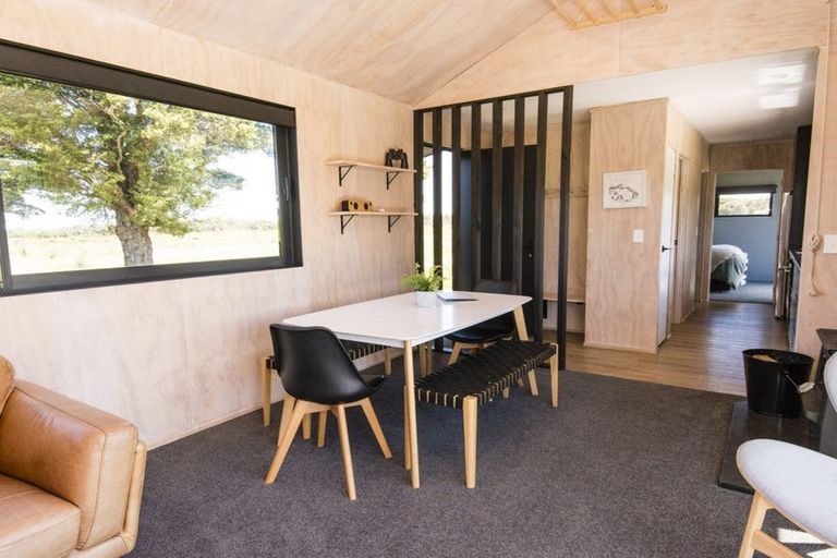 Photo of property in 11/133 Matapuna Road, Horopito, Raetihi, 4696