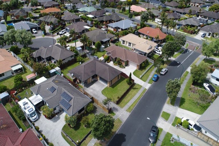 Photo of property in 155 Evans Road, Papamoa Beach, Papamoa, 3118