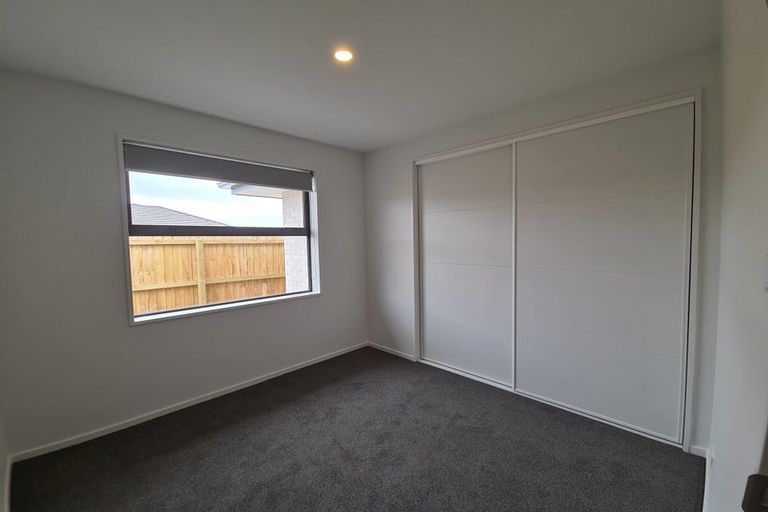 Photo of property in 61 Stud Road, Yaldhurst, Christchurch, 8042