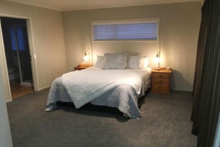 Photo of property in 11 Marlin Terrace, Bell Block, New Plymouth, 4312