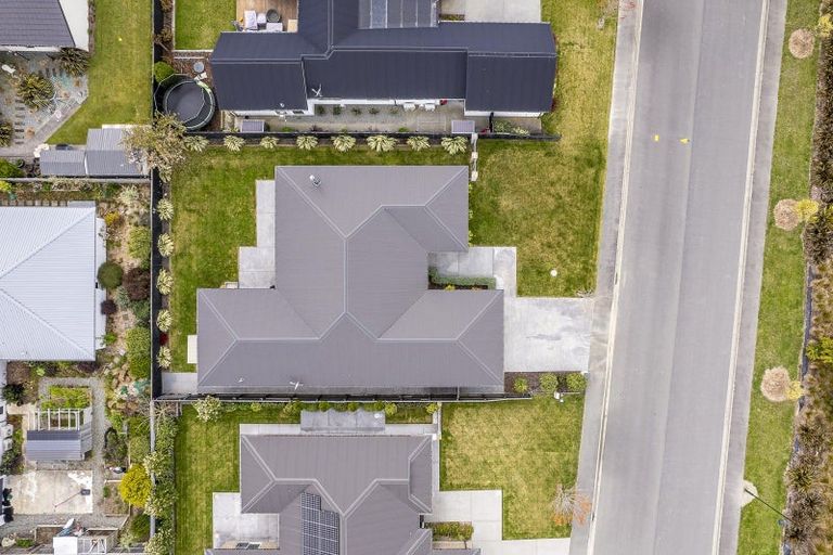 Photo of property in 38 Charlesworth Drive, Allenton, Ashburton, 7700