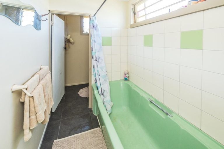 Photo of property in 468 Heads Road, Castlecliff, Whanganui, 4501