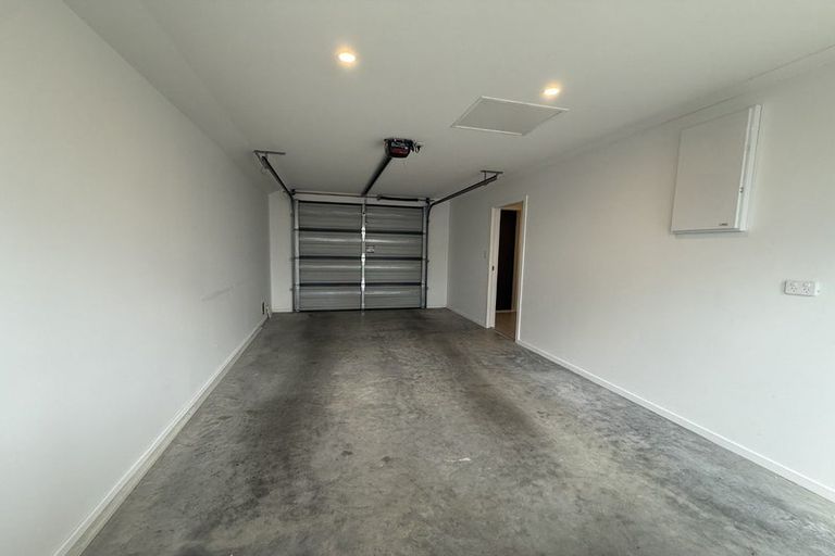 Photo of property in 2b Elzy Street, Blenheim, 7201