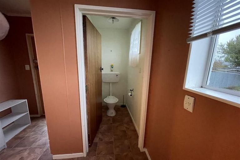 Photo of property in 51 Oreti Street, Kingswell, Invercargill, 9812