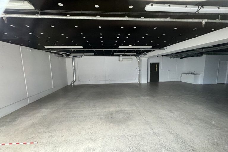 Photo of property in 5 Dundonald Street, Riverside, Whangarei, 0112