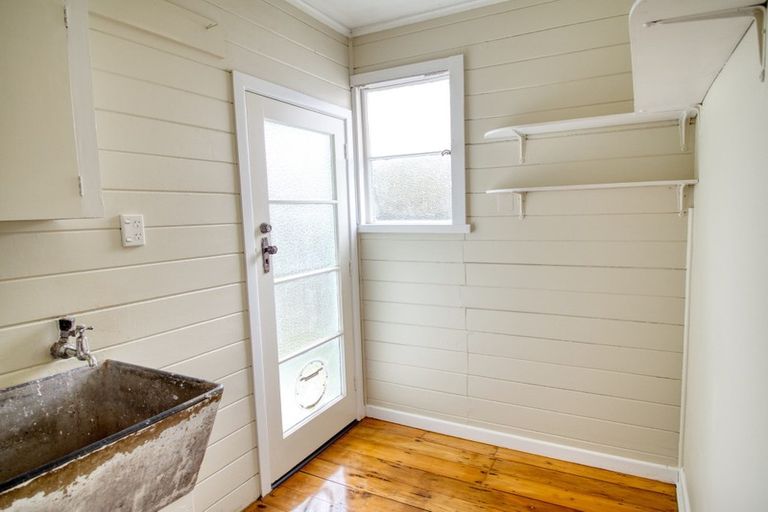 Photo of property in 11 Wilson Avenue, Avenues, Whangarei, 0110