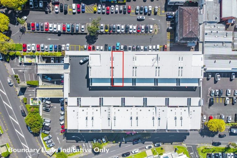 Photo of property in 215/24 Wellington Street, Howick, Auckland, 2014