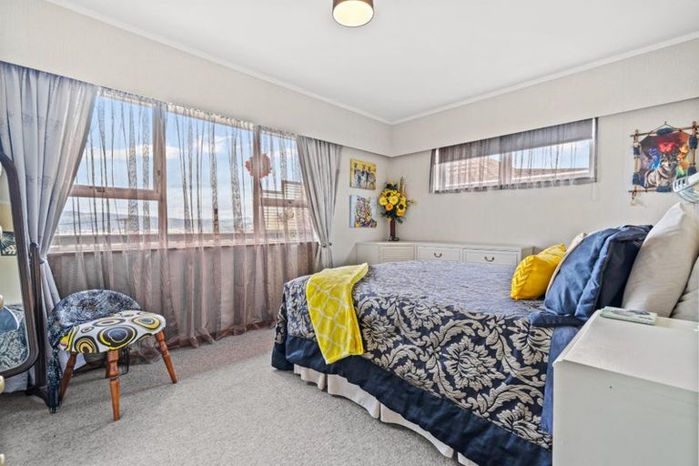 Photo of property in 116 Old Onerahi Road, Onerahi, Whangarei, 0110