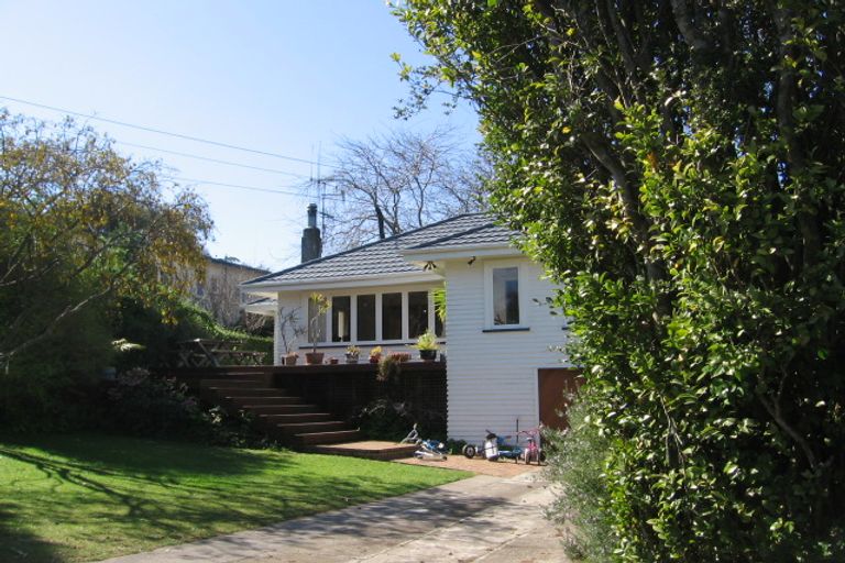 Photo of property in 98 Mansels Road, Parkvale, Tauranga, 3112