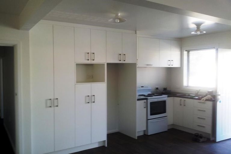 Photo of property in 1/534 Barbadoes Street, Edgeware, Christchurch, 8013