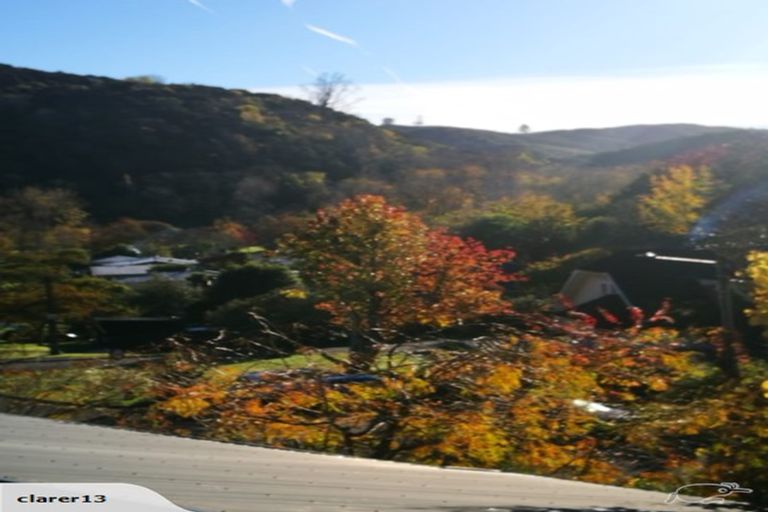 Photo of property in 167 Cleveland Terrace, Maitai, Nelson, 7010