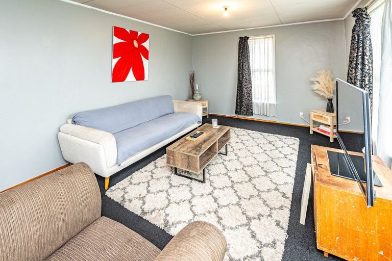 Photo of property in 34 Ruapehu Street, Castlecliff, Whanganui, 4501