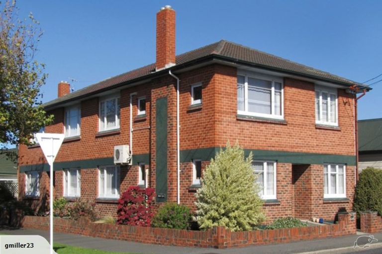 Photo of property in 121 Bay View Road, South Dunedin, Dunedin, 9012