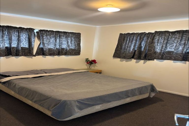 Photo of property in 47a Ellicott Road, Nawton, Hamilton, 3200