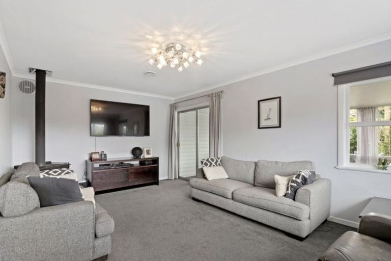 Photo of property in 50 Whitby Road, Wakefield, 7025