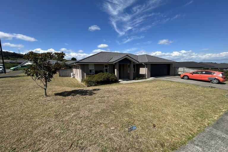 Photo of property in 2 Balmore Crescent, Pokeno, 2402