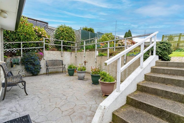 Photo of property in 10 Herron Street, Brockville, Dunedin, 9011