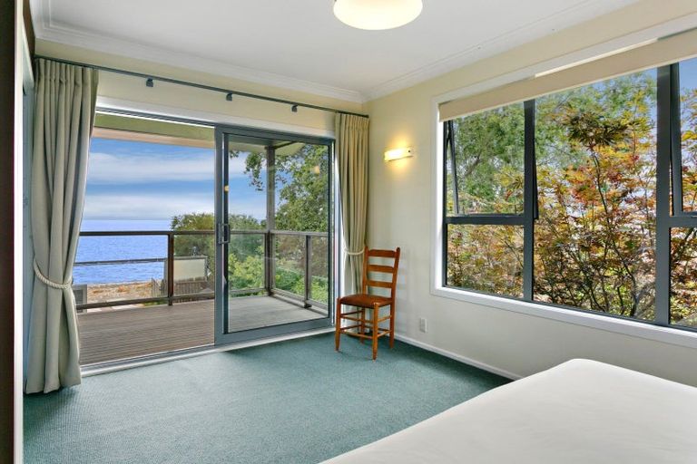 Photo of property in 132 State Highway 1, Waitahanui, Taupo, 3378