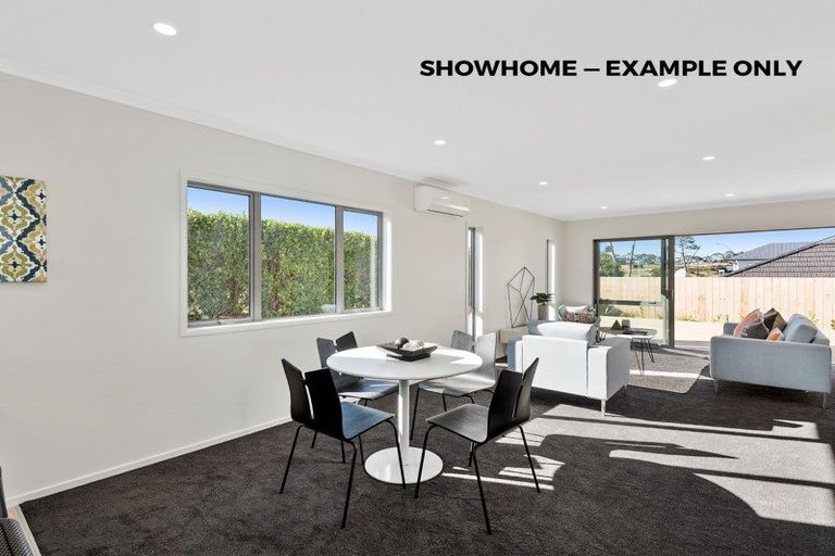 Photo of property in 12 Springside Court, Huntington, Hamilton, 3210