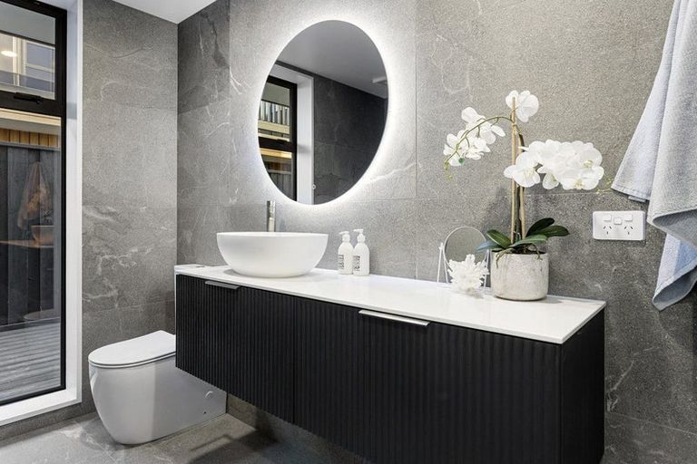 Photo of property in 19b Lakeside Drive, Pegasus, 7612