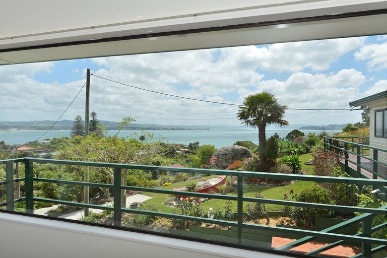 Photo of property in 95 Reotahi Road, Whangarei Heads, Whangarei, 0174