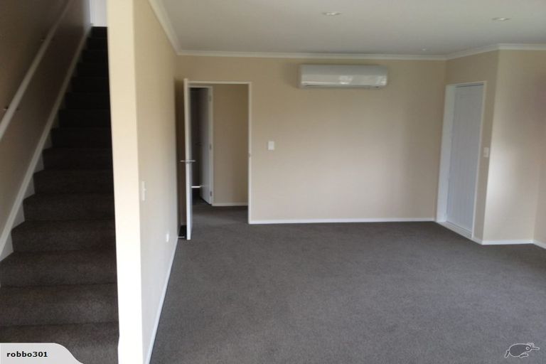 Photo of property in 56a Taharepa Road, Hilltop, Taupo, 3330