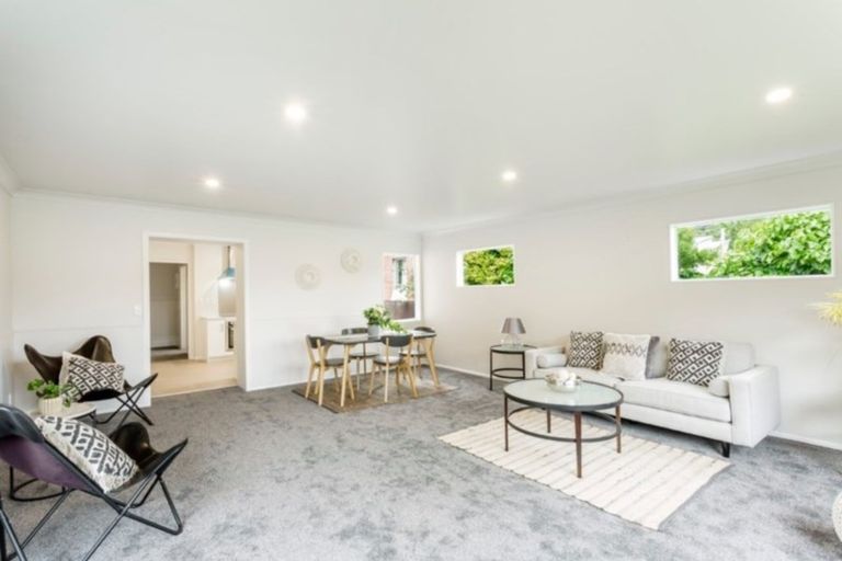 Photo of property in 15 Carr Street, North East Valley, Dunedin, 9010