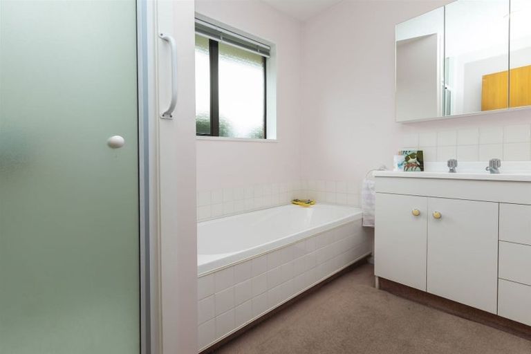 Photo of property in 2/136 Cobham Street, Spreydon, Christchurch, 8024