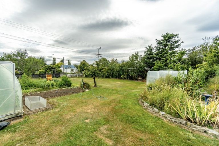 Photo of property in 18 Leask Street, Omakau, 9376