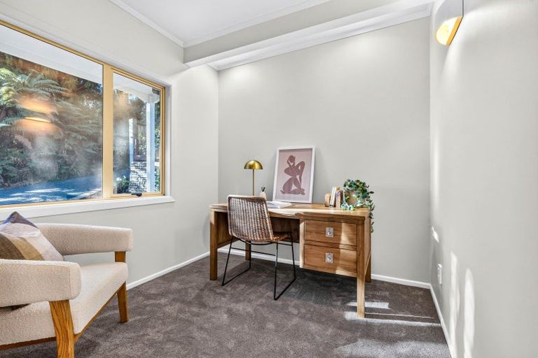 Photo of property in 17 Macfarlane Street, Hamilton East, Hamilton, 3216