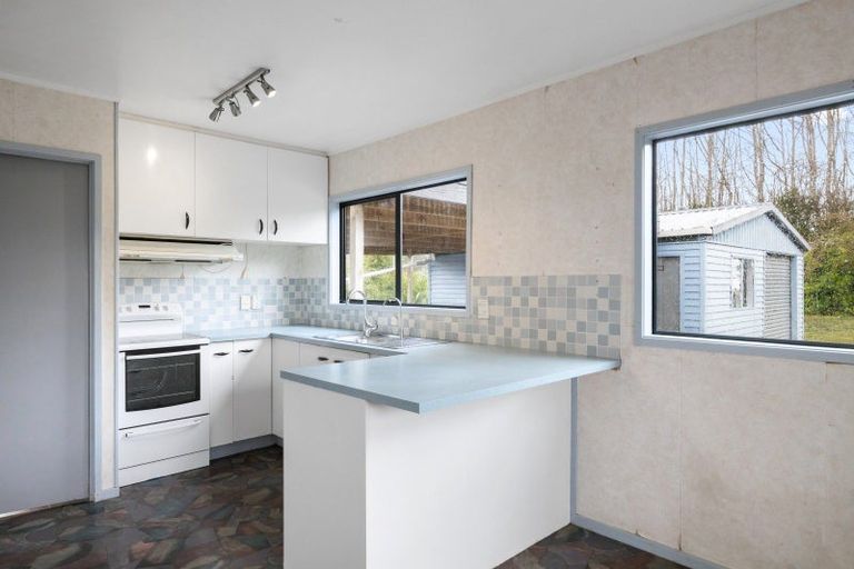 Photo of property in 57a Nairn Road, Hunua, Papakura, 2583