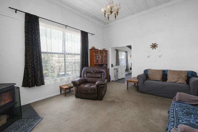 Photo of property in 12 Winter Street, Mangapapa, Gisborne, 4010