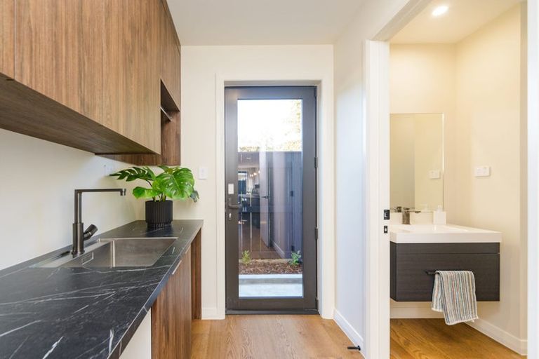 Photo of property in 170a Park Road, West End, Palmerston North, 4410