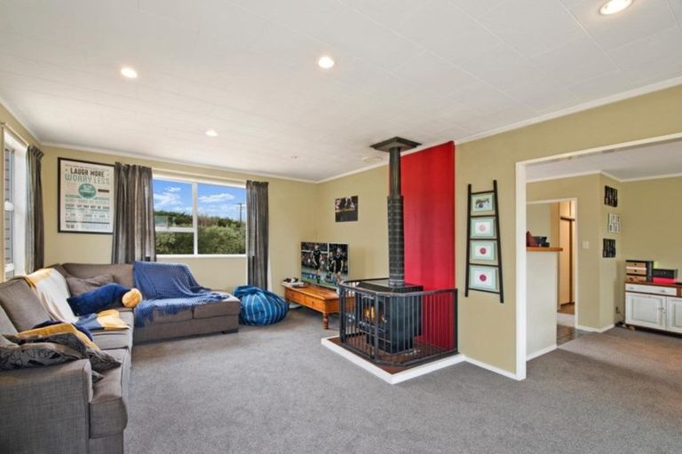 Photo of property in 177 Davidsons Road, Lincoln, Christchurch, 7674