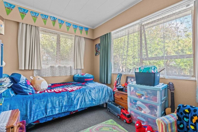 Photo of property in 184a West Street, Greytown, 5712