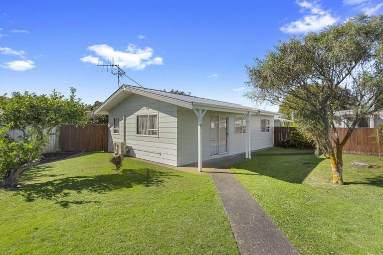 Photo of property in 97a Hakeke Street, Whanganui East, Whanganui, 4500