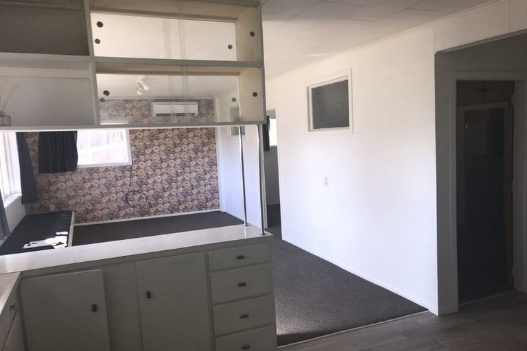 Photo of property in 27 Tawa Street, Hilltop, Taupo, 3330