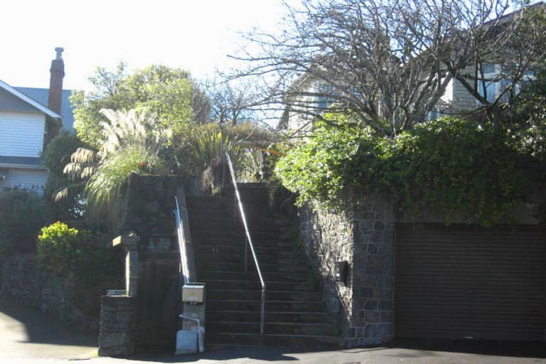 Photo of property in 13a Hackthorne Road, Cashmere, Christchurch, 8022
