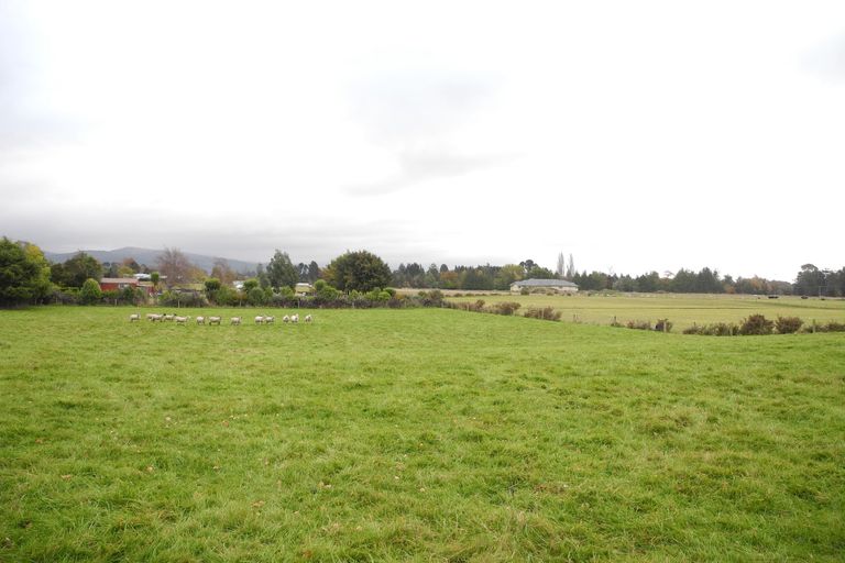 Photo of property in High Street, Waimate, 7924