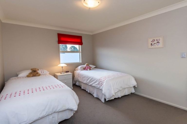Photo of property in 29 Mistral Road, Northwood, Christchurch, 8051