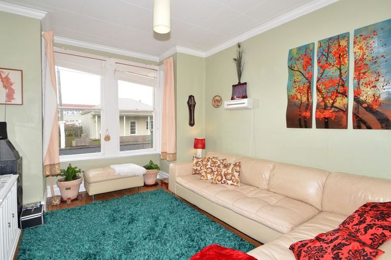 Photo of property in 20 Atkinson Street, South Dunedin, Dunedin, 9012