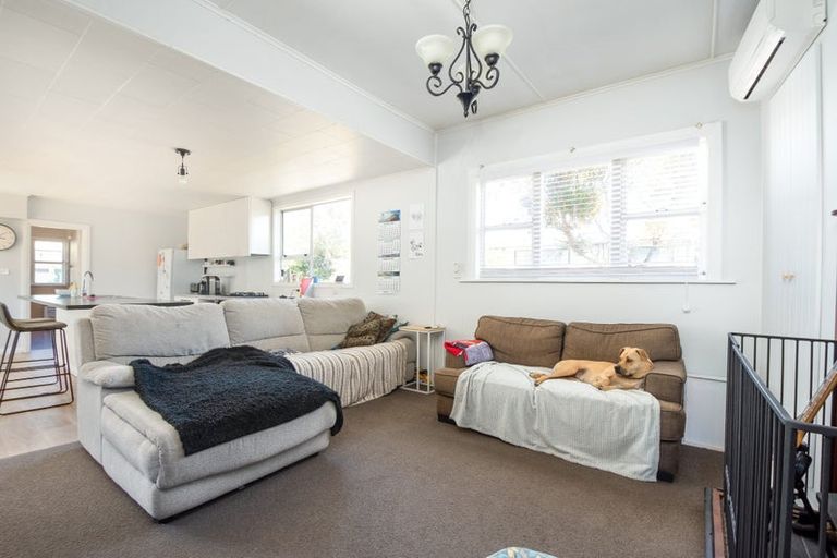 Photo of property in Brydon Street, Renwick, 7204