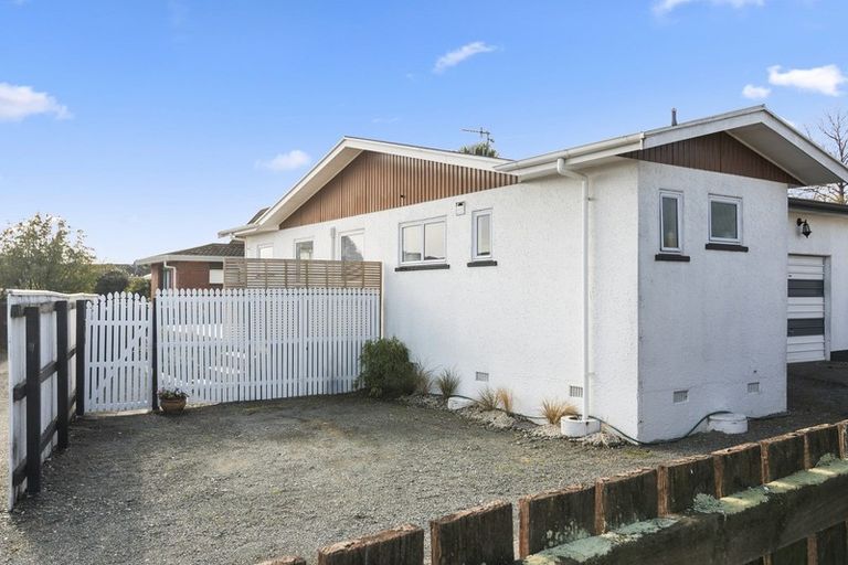 Photo of property in 1/32 Cobham Crescent, Stoke, Nelson, 7011