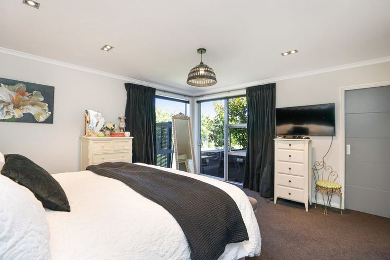 Photo of property in 3 Elmwood Grove, Tinwald, Ashburton, 7700