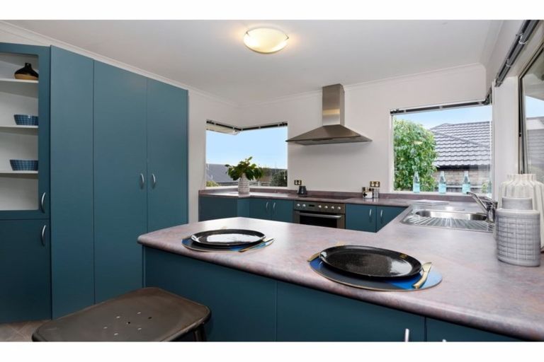 Photo of property in 11 Monro Place, Richmond, 7020