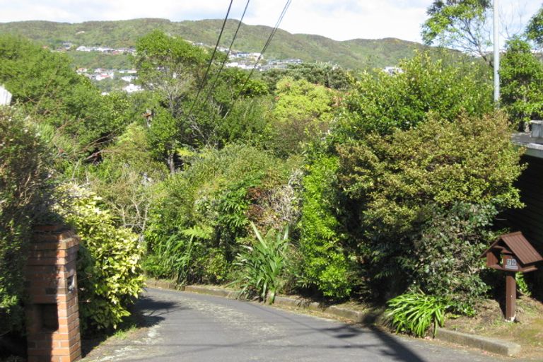 Photo of property in 79 Hatton Street, Karori, Wellington, 6012